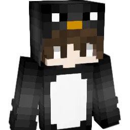 _3mm's skin