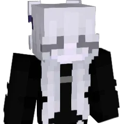 typeshifrlol132's skin