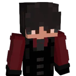 Luislolz's skin