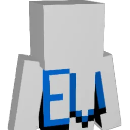 MonkeyD109's skin