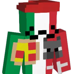 Renderring's skin