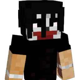 sheewassafairy's skin