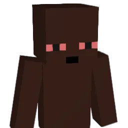 __x___'s skin