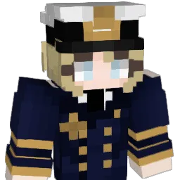 39sann