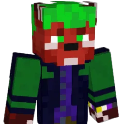 39thewolf