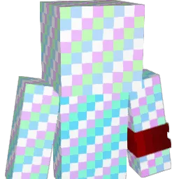 3A29