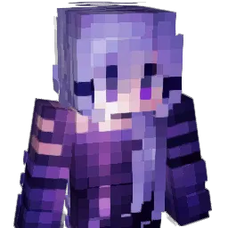 3Axis