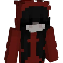 3B0_'s Minecraft skin