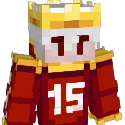 3BOH0K
