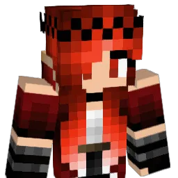 3CT02
