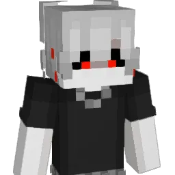 3D6T