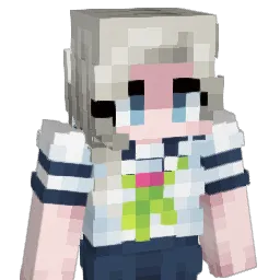 3DCG