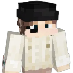 3DEduard
