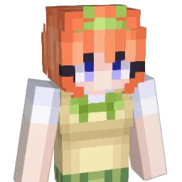 3DForister