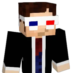3DGaming