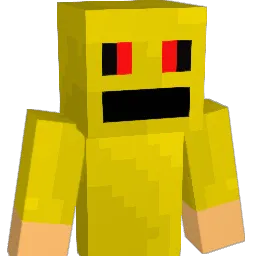 3DJackHD