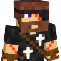 3DKnight96