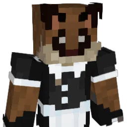 3DOrbit
