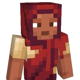 3DPABCTBYUTE