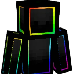 3DRobin