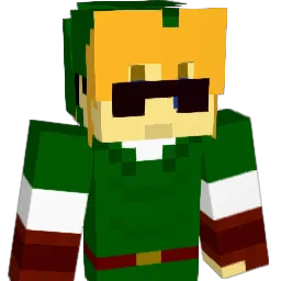 3DS_Kid