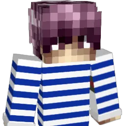 3DVenoz