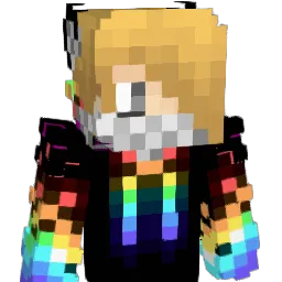 3D_K1