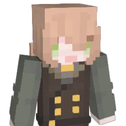 3D_M4N
