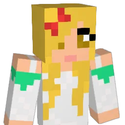 3Dgirll