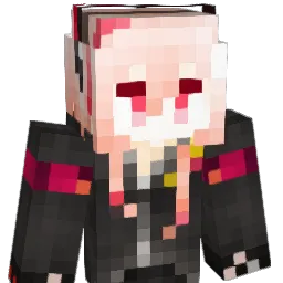 3DogsandaCat's Minecraft skin