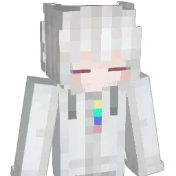 3Dpainter