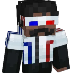 3Duox