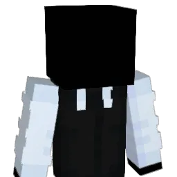 3ENENZZ