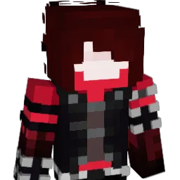 3FSmaxxer
