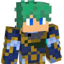 3Flax's Minecraft skin