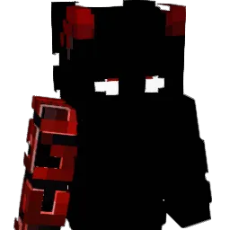 3G1