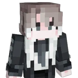 3Gllich4h