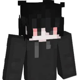 3Gore's Minecraft skin