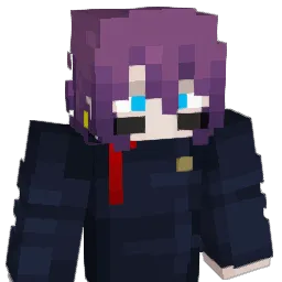 3HepryK0Ta60Puca