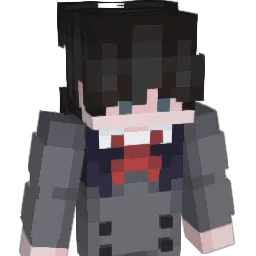 3Jlou_3Adr0T