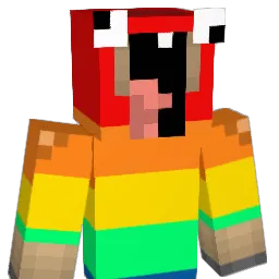 3Jlou_AdrOT's Minecraft skin