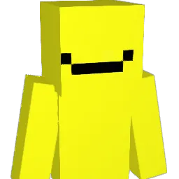 3L1_AmC
