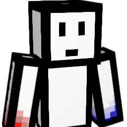 3LeftSeconds's Minecraft skin