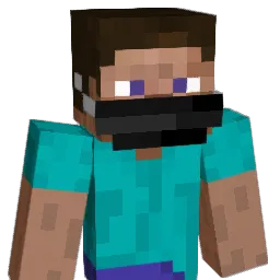 3LightjoshthgiL3's Minecraft skin