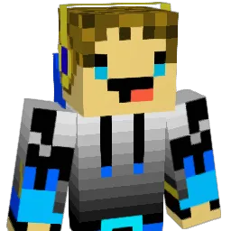 3LionRyan