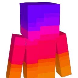 3Lub