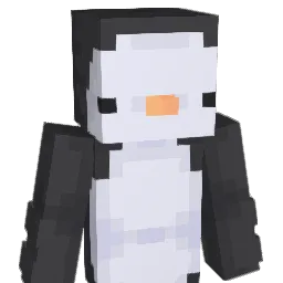 3M1L7's Minecraft skin