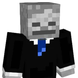 3MK_ROX's Minecraft skin