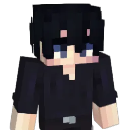 3MR