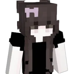 3MTK